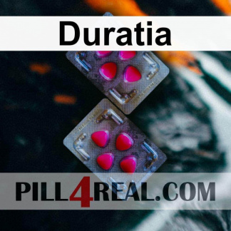 Duratia 275