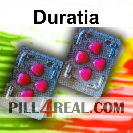 Duratia 278