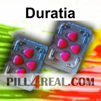 Duratia 278