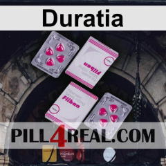 Duratia 302