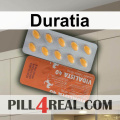 Duratia 330