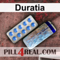 Duratia 332