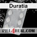 Duratia 349