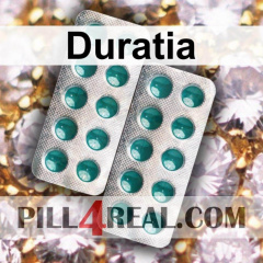 Duratia 440