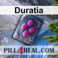 Duratia 448