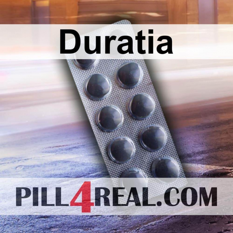Duratia 452