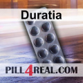 Duratia 452