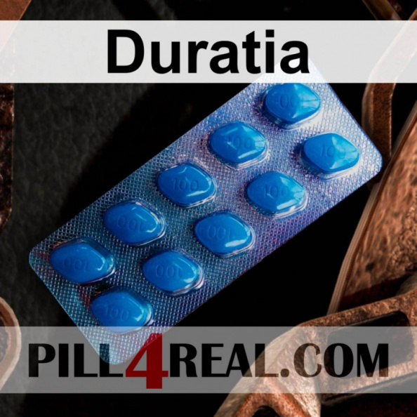 Duratia 474