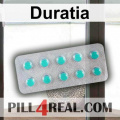 Duratia 487