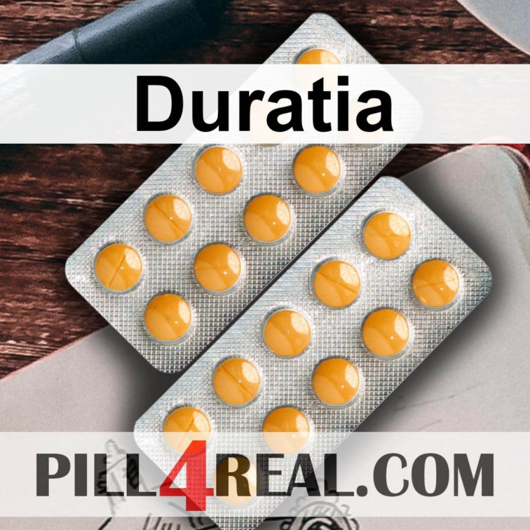 Duratia 494