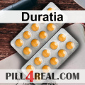 Duratia 494