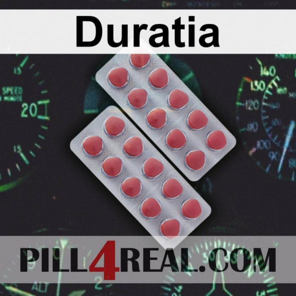Duratia 500