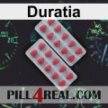 Duratia 500