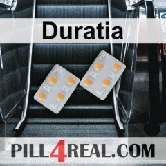 Duratia 503