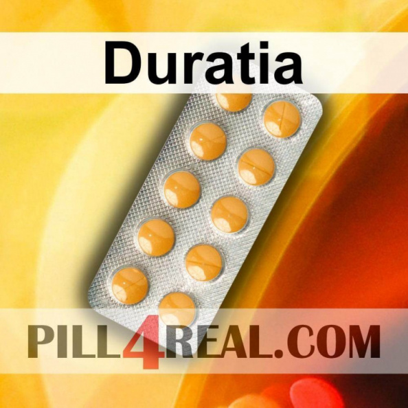 Duratia 519