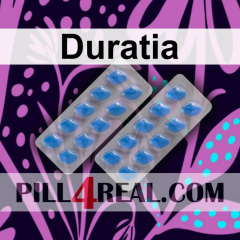 Duratia 523