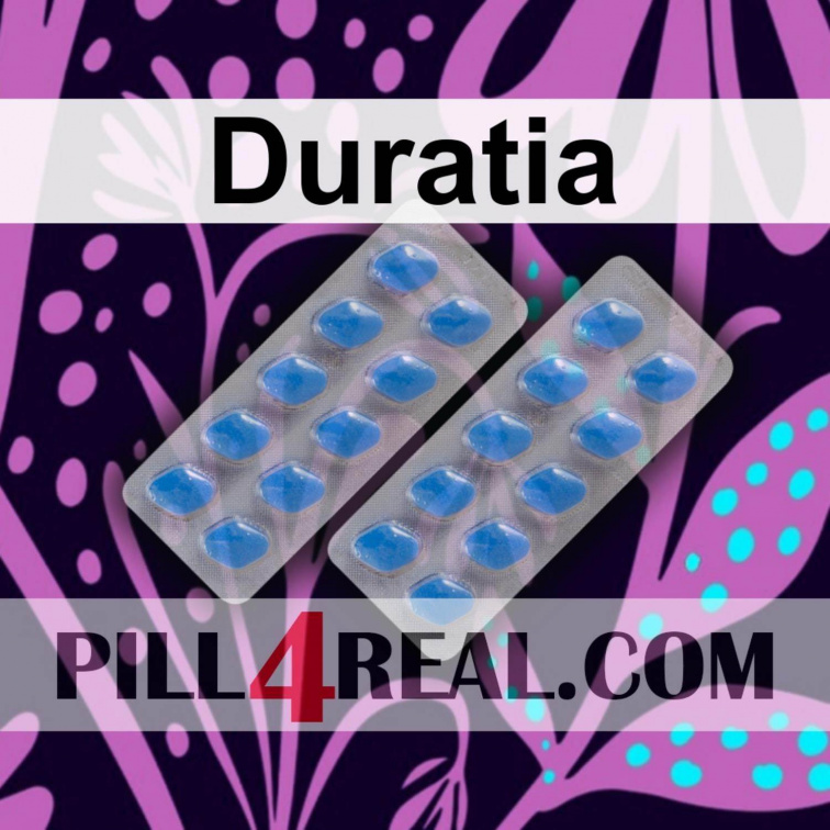 Duratia 523