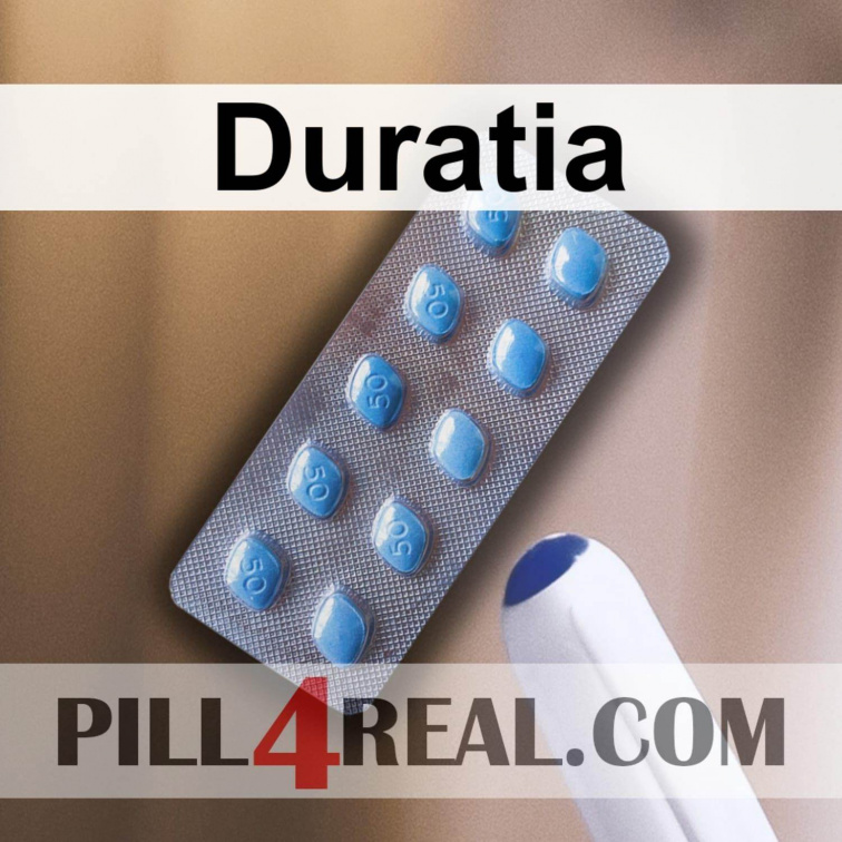 Duratia 561