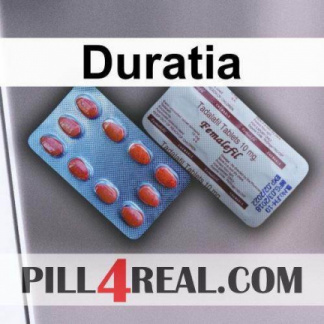 Duratia 568