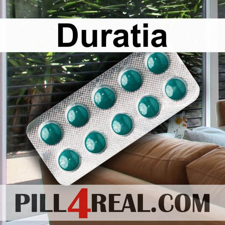 Duratia 583