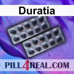 Duratia 614