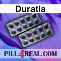 Duratia 614