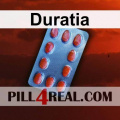 Duratia 677