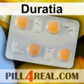 Duratia 702