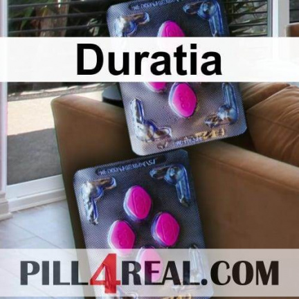 Duratia 726
