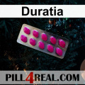 Duratia 761