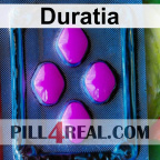 Duratia 770