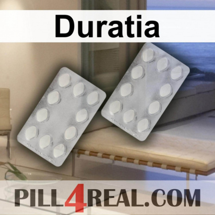 Duratia 775