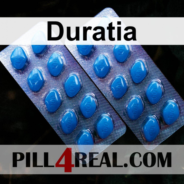 Duratia 798