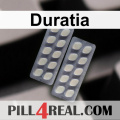 Duratia 803