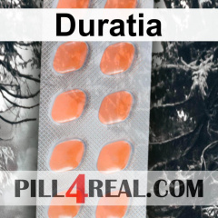 Duratia 811