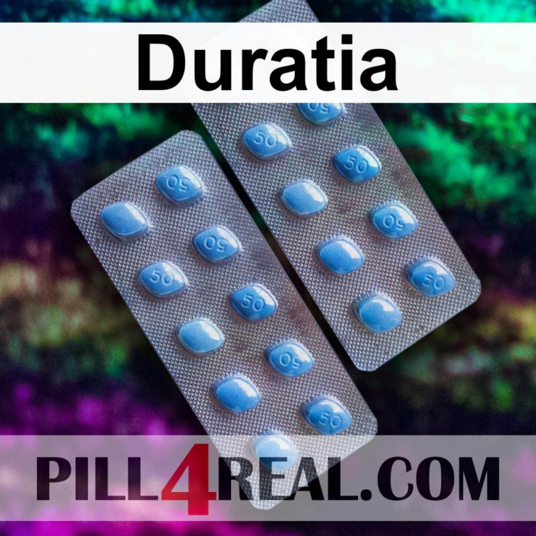 Duratia 846