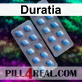 Duratia 846