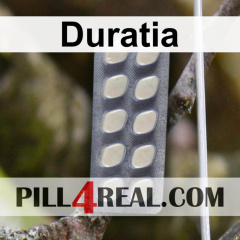 Duratia 889