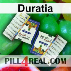 Duratia 936