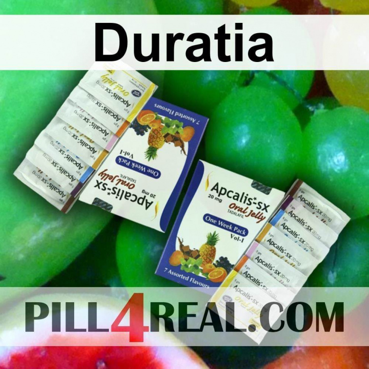 Duratia 936