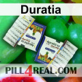 Duratia 936