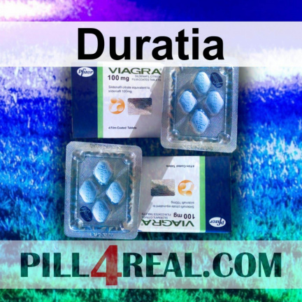 Duratia 970