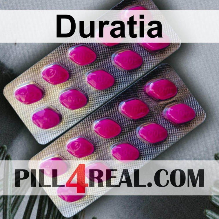 Duratia 978