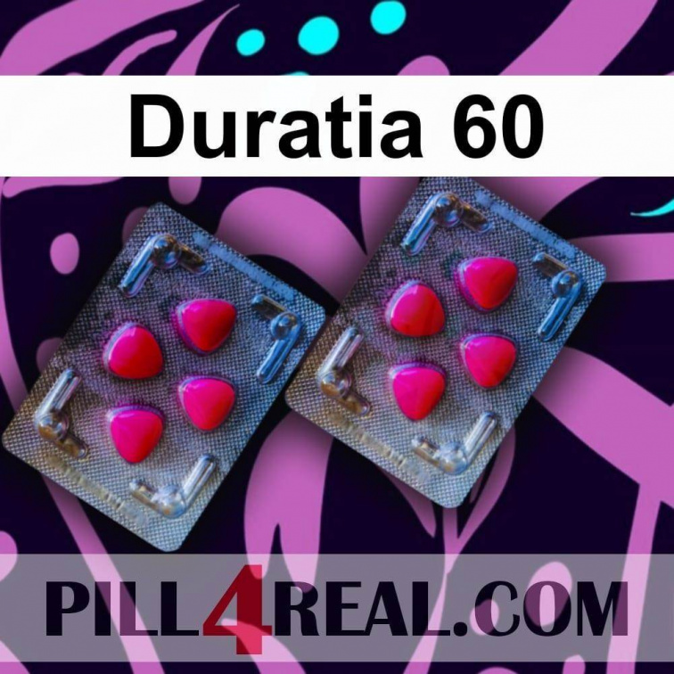Duratia 60 030