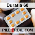 Duratia 60 064