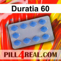 Duratia 60 086