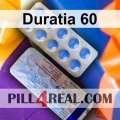 Duratia 60 131