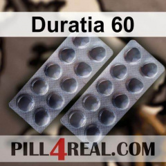 Duratia 60 248