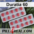 Duratia 60 255