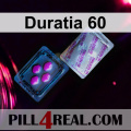 Duratia 60 294